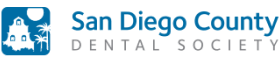 san diego county dental society